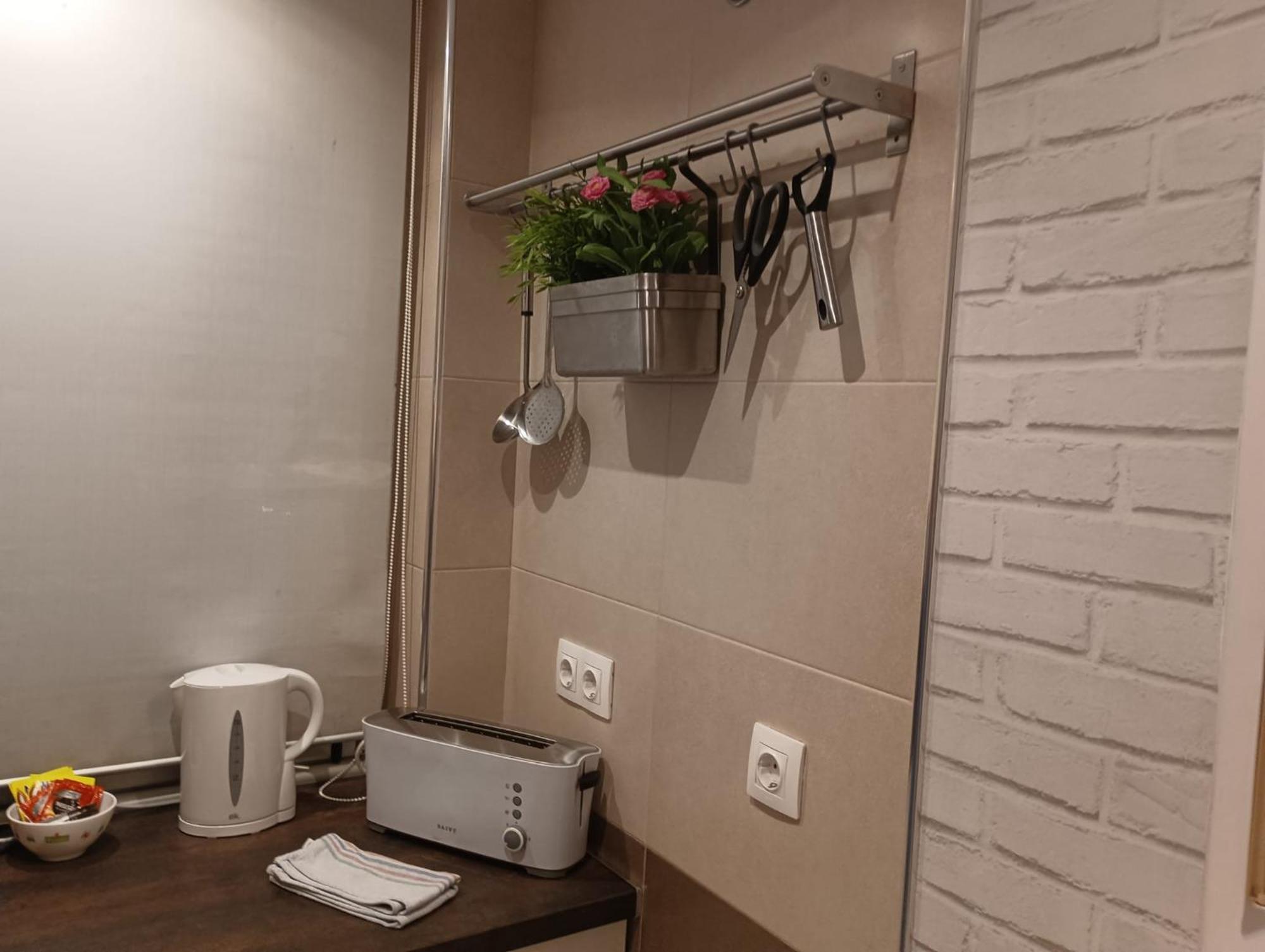 Hello Flat Salitre I Apartment *
