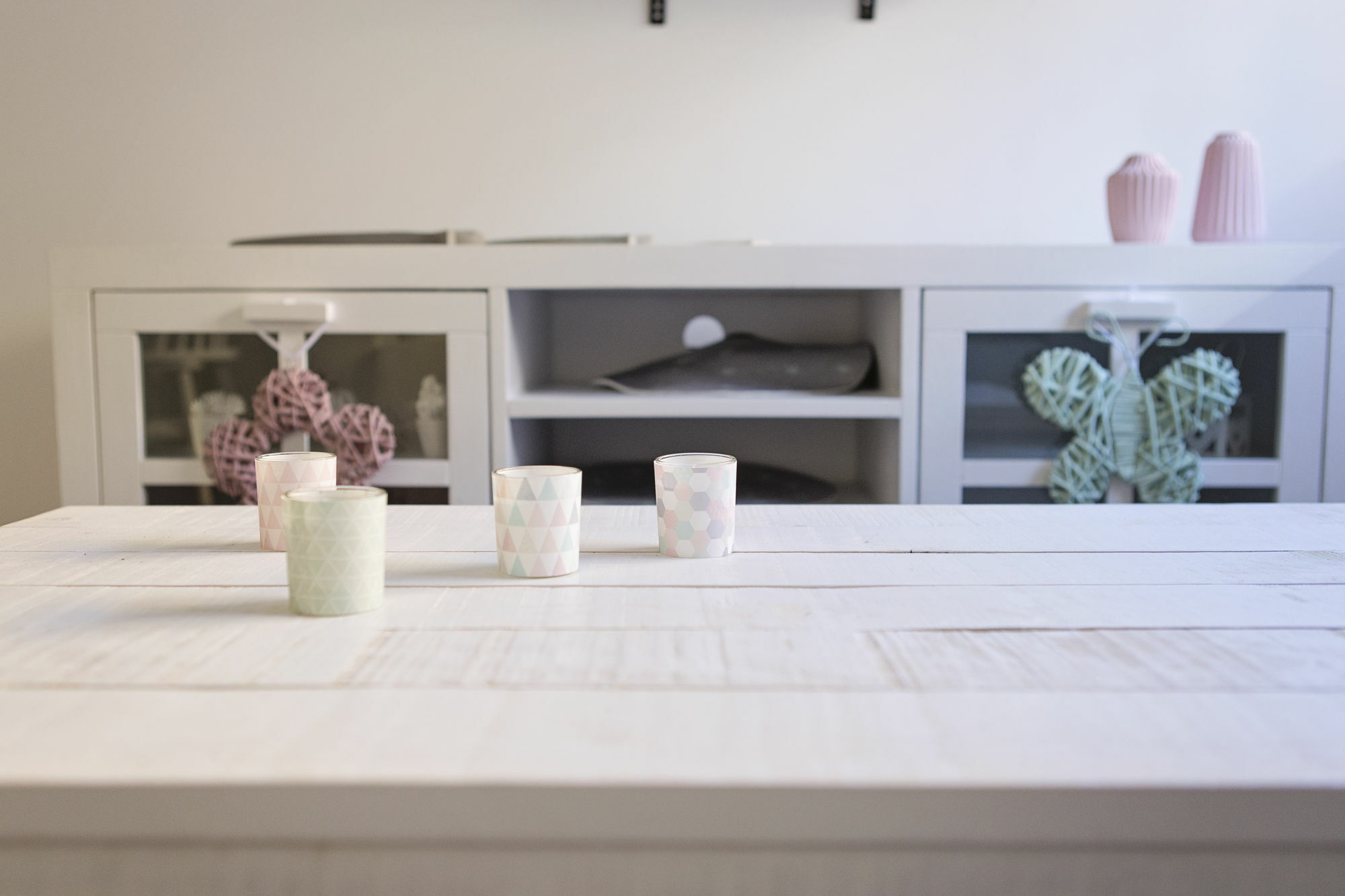 Apartament Hello Flat Salitre I Màlaga