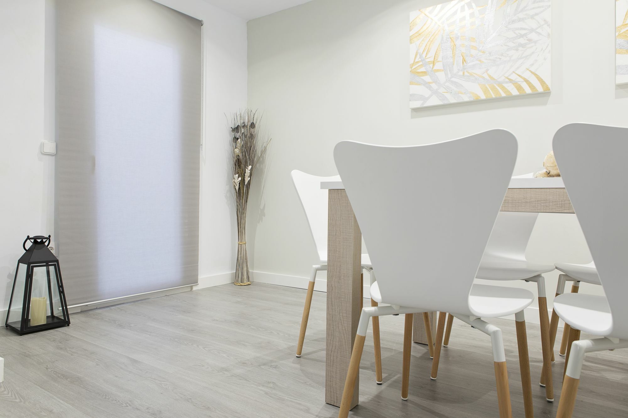 Apartament Hello Flat Salitre I