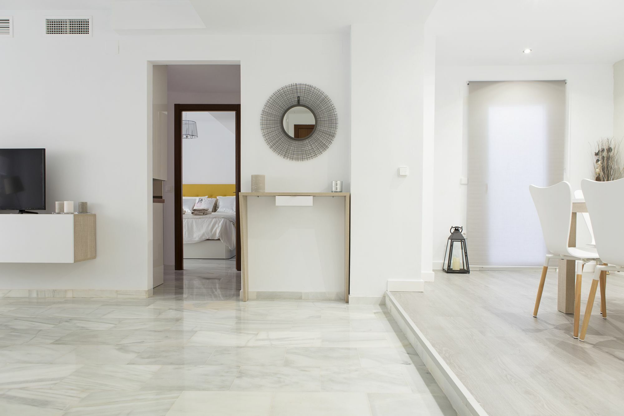 Hello Flat Salitre I Apartment *