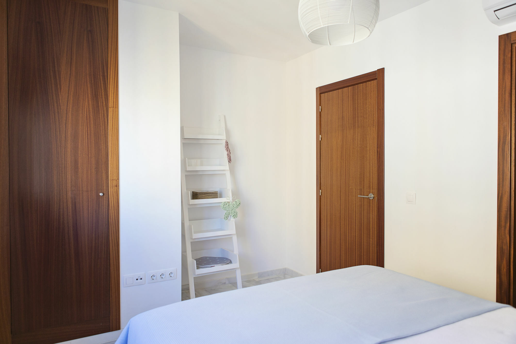 Apartament Hello Flat Salitre I *